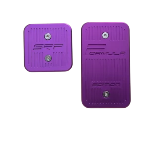 SRP-FORMULA KEYS PURPLE